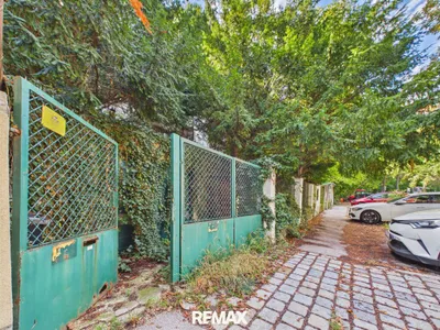7-Zimmer-Immobilie kaufen in Wien – 210 m², € 650.000 – Bild 34 von 39