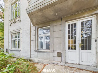 7-Zimmer-Immobilie kaufen in Wien – 210 m², € 650.000 – Bild 6 von 39