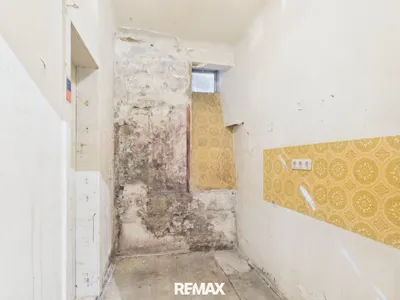 7-Zimmer-Immobilie kaufen in Wien – 210 m², € 650.000 – Bild 13 von 39