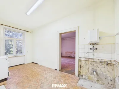 7-Zimmer-Immobilie kaufen in Wien – 210 m², € 650.000 – Bild 8 von 39