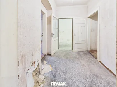 7-Zimmer-Immobilie kaufen in Wien – 210 m², € 650.000 – Bild 11 von 39