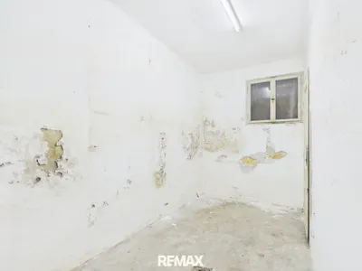 7-Zimmer-Immobilie kaufen in Wien – 210 m², € 650.000 – Bild 12 von 39