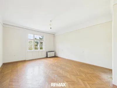 7-Zimmer-Immobilie kaufen in Wien – 210 m², € 650.000 – Bild 22 von 39