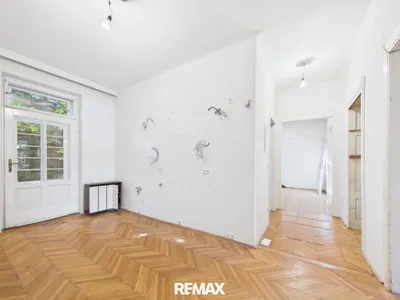 7-Zimmer-Immobilie kaufen in Wien – 210 m², € 650.000 – Bild 17 von 39