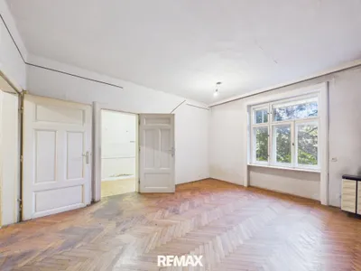 7-Zimmer-Immobilie kaufen in Wien – 210 m², € 650.000 – Bild 9 von 39