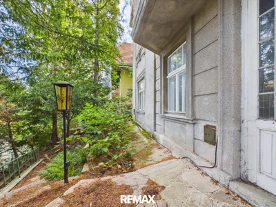 7-Zimmer-Immobilie kaufen in Wien – 210 m², € 650.000 – Bild 26 von 39