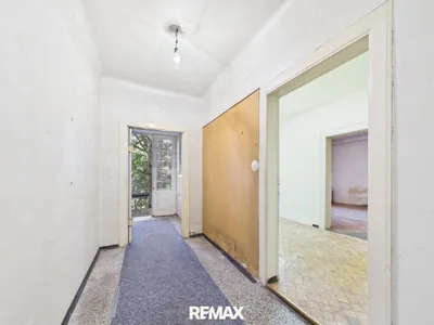 7-Zimmer-Immobilie kaufen in Wien – 210 m², € 650.000 – Bild 7 von 39