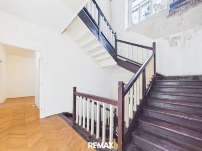 7-Zimmer-Immobilie kaufen in Wien – 210 m², € 650.000 – Bild 19 von 39