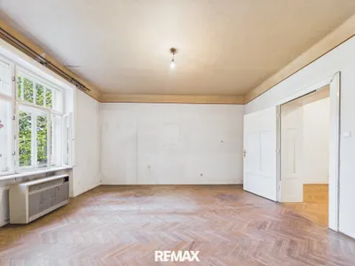 7-Zimmer-Immobilie kaufen in Wien – 210 m², € 650.000 – Bild 16 von 39