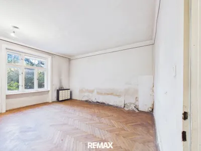 7-Zimmer-Immobilie kaufen in Wien – 210 m², € 650.000 – Bild 10 von 39