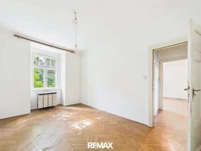 7-Zimmer-Immobilie kaufen in Wien – 210 m², € 650.000 – Bild 24 von 39
