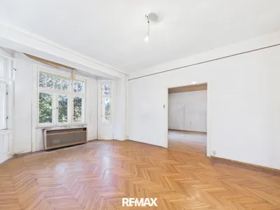 7-Zimmer-Immobilie kaufen in Wien – 210 m², € 650.000 – Bild 2 von 39