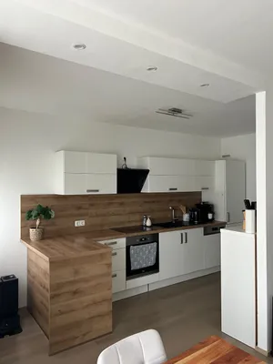 3-Zimmer-Wohnung mieten in Wels – 73 m², € 890 – Bild 4 von 14