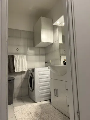 3-Zimmer-Wohnung mieten in Wels – 73 m², € 890 – Bild 12 von 14