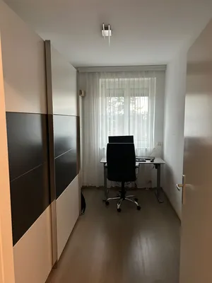 3-Zimmer-Wohnung mieten in Wels – 73 m², € 890 – Bild 14 von 14