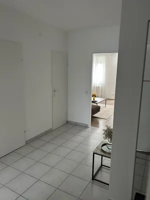 3-Zimmer-Wohnung mieten in Wels – 73 m², € 890 – Bild 9 von 14