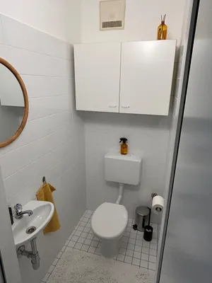 3-Zimmer-Wohnung mieten in Wels – 73 m², € 890 – Bild 13 von 14