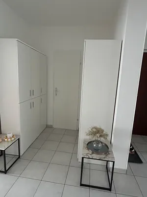 3-Zimmer-Wohnung mieten in Wels – 73 m², € 890 – Bild 8 von 14