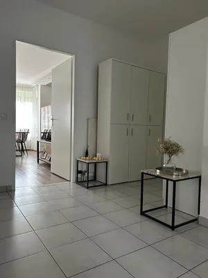 3-Zimmer-Wohnung mieten in Wels – 73 m², € 890 – Bild 7 von 14