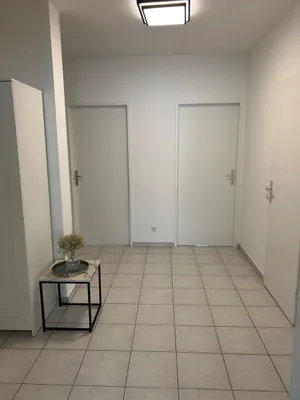 3-Zimmer-Wohnung mieten in Wels – 73 m², € 890 – Bild 10 von 14