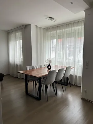 3-Zimmer-Wohnung mieten in Wels – 73 m², € 890 – Bild 6 von 14