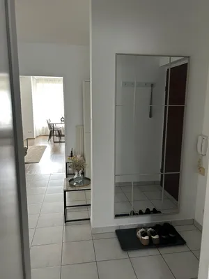 3-Zimmer-Wohnung mieten in Wels – 73 m², € 890 – Bild 11 von 14