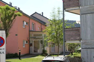 3-Zimmer-Wohnung mieten in Bruck-Mürzzuschlag – 70,37 m², € 965 – Bild 2 von 3