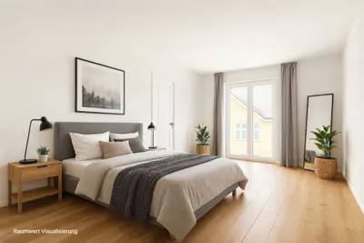 3-Zimmer-Wohnung kaufen in Wien – 74,34 m², € 879.000 – Bild 5 von 11