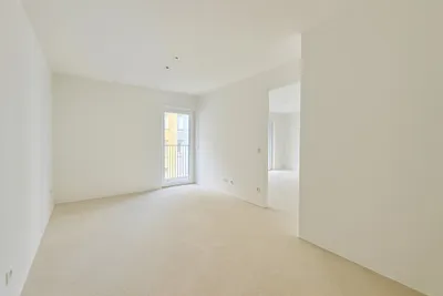 3-Zimmer-Wohnung kaufen in Wien – 74,34 m², € 879.000 – Bild 4 von 11