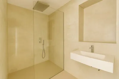3-Zimmer-Wohnung kaufen in Wien – 74,34 m², € 879.000 – Bild 7 von 11