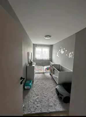 5-Zimmer-Haus mieten in Wiener Neustadt Land – 140 m², € 1.700 – Bild 15 von 22