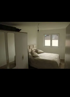 5-Zimmer-Haus mieten in Wiener Neustadt Land – 140 m², € 1.700 – Bild 16 von 22