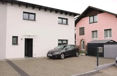 5-Zimmer-Haus mieten in Wiener Neustadt Land – 140 m², € 1.700 – Bild 6 von 22