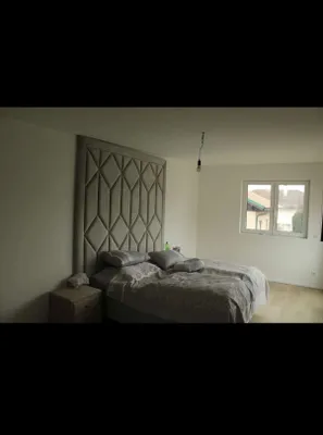 5-Zimmer-Haus mieten in Wiener Neustadt Land – 140 m², € 1.700 – Bild 17 von 22