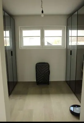 5-Zimmer-Haus mieten in Wiener Neustadt Land – 140 m², € 1.700 – Bild 18 von 22