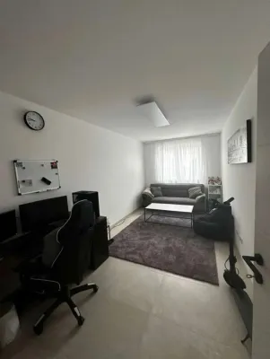 5-Zimmer-Haus mieten in Wiener Neustadt Land – 140 m², € 1.700 – Bild 7 von 22