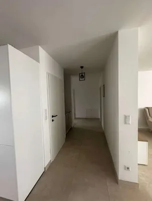 5-Zimmer-Haus mieten in Wiener Neustadt Land – 140 m², € 1.700 – Bild 9 von 22