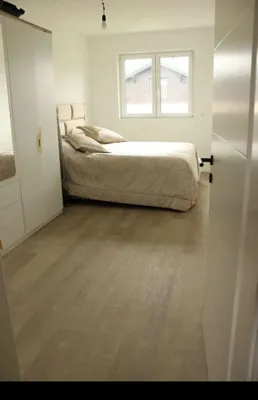 5-Zimmer-Haus mieten in Wiener Neustadt Land – 140 m², € 1.700 – Bild 13 von 22