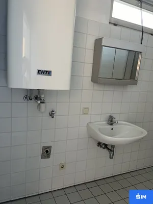 1-Zimmer-Wohnung mieten in Graz – 42,45 m², € 475 – Bild 5 von 6