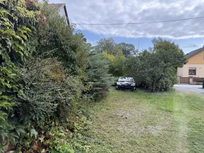 Grundstück kaufen in Bruck an der Leitha – 500 m², € 135.000 – Bild 6 von 17