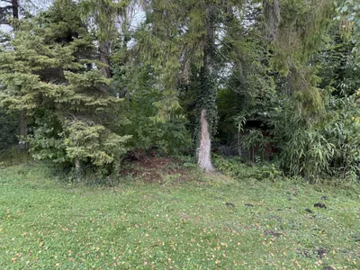 Grundstück kaufen in Bruck an der Leitha – 500 m², € 135.000 – Bild 10 von 17