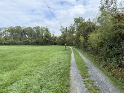 Grundstück kaufen in Bruck an der Leitha – 500 m², € 135.000 – Bild 3 von 17
