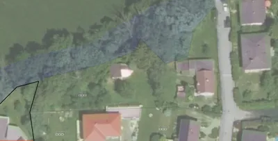 Grundstück kaufen in Bruck an der Leitha – 500 m², € 135.000 – Bild 13 von 17