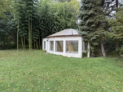 Grundstück kaufen in Bruck an der Leitha – 500 m², € 135.000 – Bild 7 von 17