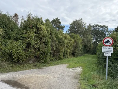 Grundstück kaufen in Bruck an der Leitha – 500 m², € 135.000 – Bild 12 von 17