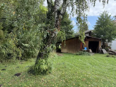 Grundstück kaufen in Bruck an der Leitha – 500 m², € 135.000 – Bild 9 von 17