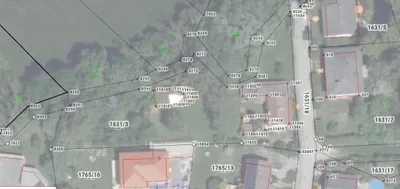 Grundstück kaufen in Bruck an der Leitha – 500 m², € 135.000 – Bild 14 von 17