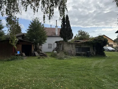 Grundstück kaufen in Bruck an der Leitha – 500 m², € 135.000 – Bild 8 von 17