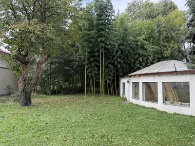 Grundstück kaufen in Bruck an der Leitha – 500 m², € 135.000 – Bild 11 von 17
