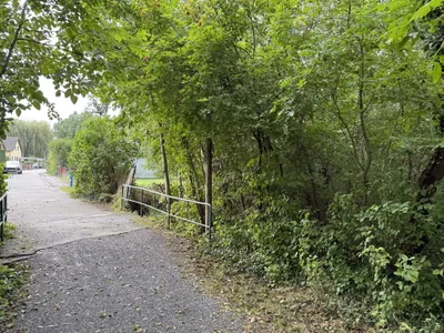 Grundstück kaufen in Bruck an der Leitha – 500 m², € 135.000 – Bild 2 von 17